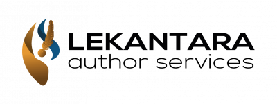 Hidden gems english. журналист пишет статью. K3 3 graph planar. Degree sequence. современны етехнолоогии.